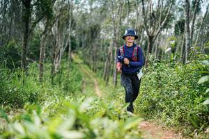 BIB: 
                            <button type="button" onclick="openModal(26294048)" class="btn btn-primary btn-sm float-right btn-popup" data-toggle="modal" data-target=".modal-high-quality">
                        <i class="fas fa-shopping-cart"></i> Add to Cart
                    </button>
                                            <button type="button" onclick="isThisMe(26294048, true)" class="btn btn-success btn-sm float-right btn-popup btn-isme hidden" data-toggle="tooltip" data-placement="bottom" title="นี่คือรูปของคุณใช่ไหม คลิกที่นี่เพื่อเอาเข้าอัลบั้ม">
                        <i class="fas fa-plus"></i> Add to album
                    </button>
                    <button type="button" onclick="isThisMe(26294048, false)" class="btn btn-warning btn-sm float-right btn-popup btn-isnotme hidden">
                        <i class="fas fa-ban"></i> Remove from album
                    </button>